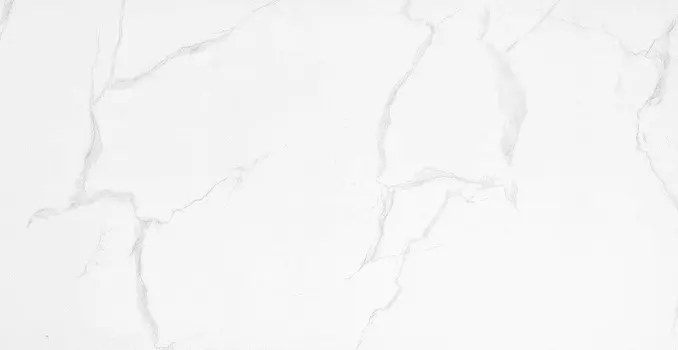 Керамогранит NT Ceramiс