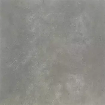 Керамогранит NT Ceramiс