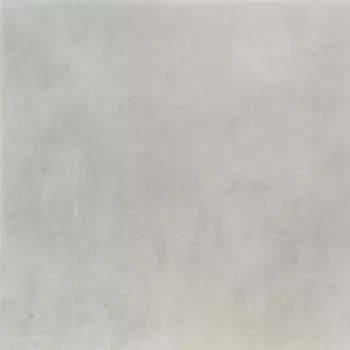 Керамогранит NT Ceramiс