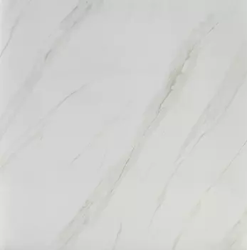 Керамогранит NT Ceramiс