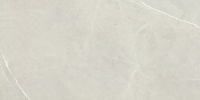 Керамогранит NT Ceramiс