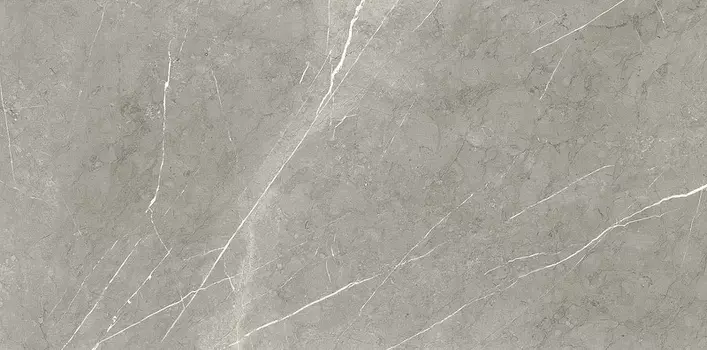 Керамогранит NT Ceramiс