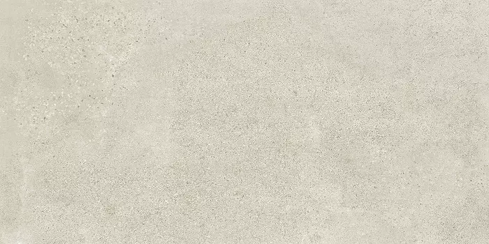 Керамогранит NT Ceramiс