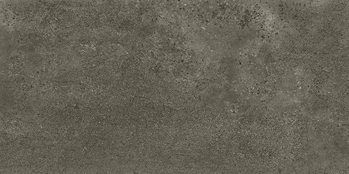 Керамогранит NT Ceramiс