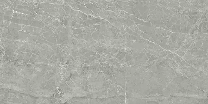 Керамогранит NT Ceramiс