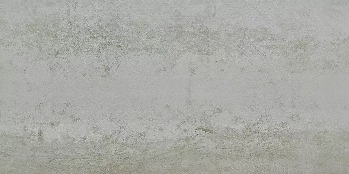 Керамогранит NT Ceramiс