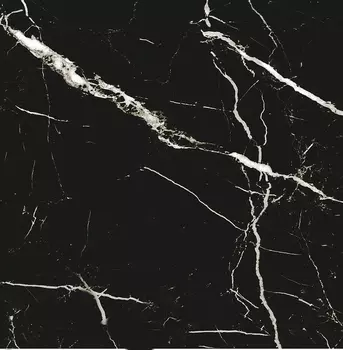 Керамогранит NT Ceramiс