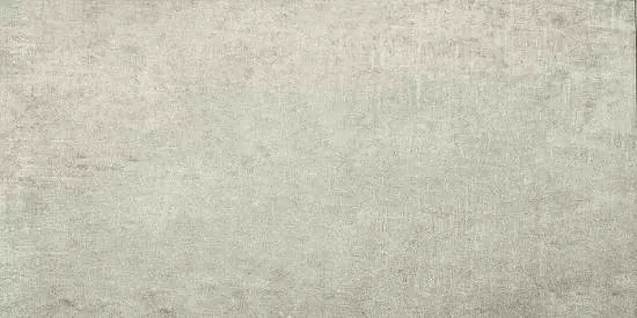 Керамогранит NT Ceramiс