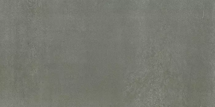 Керамогранит NT Ceramiс