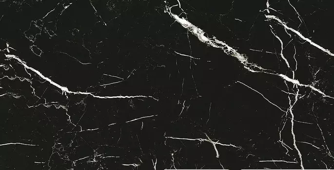 Керамогранит NT Ceramiс