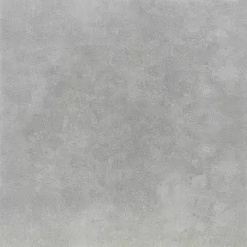 Керамогранит NT Ceramiс