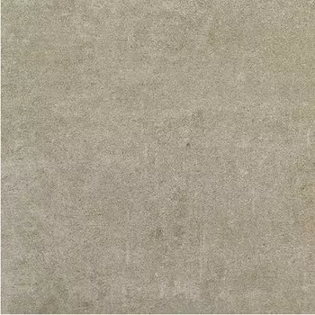 Керамогранит NT Ceramiс