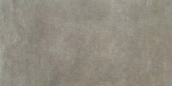 Керамогранит NT Ceramiс