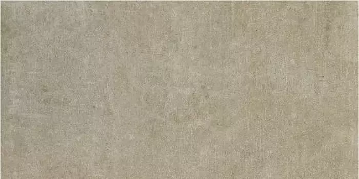 Керамогранит NT Ceramiс