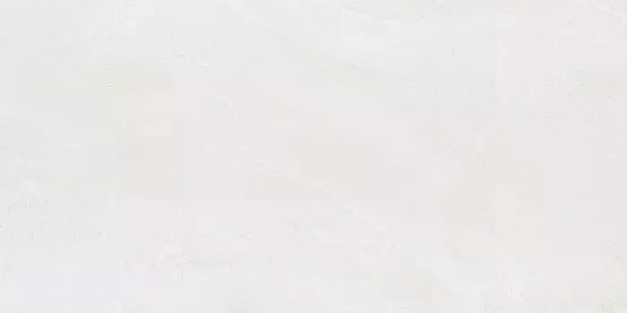 Керамогранит NT Ceramiс