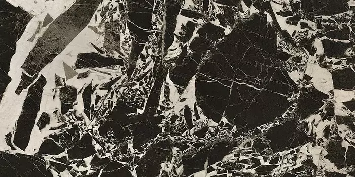 Керамогранит NT Ceramiс