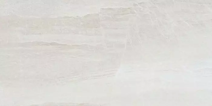 Керамогранит NT Ceramiс