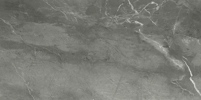 Керамогранит NT Ceramiс