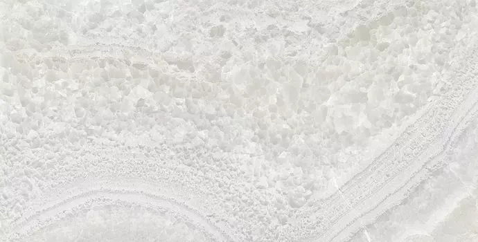 Керамогранит NT Ceramiс