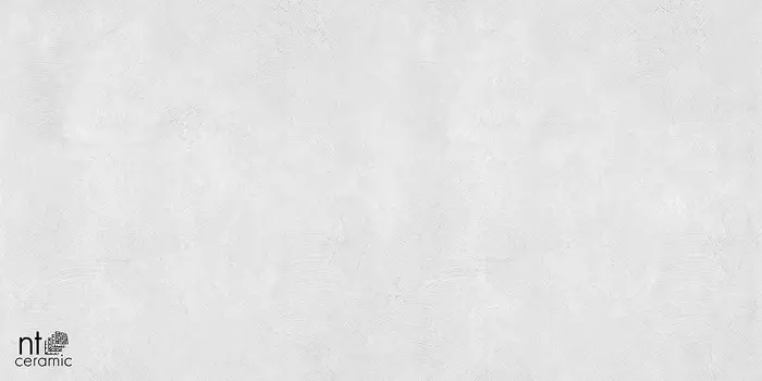 Керамогранит NT Ceramiс
