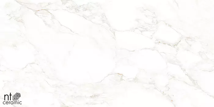 Керамогранит NT Ceramiс