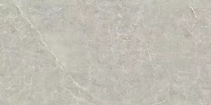 Керамогранит NT Ceramiс