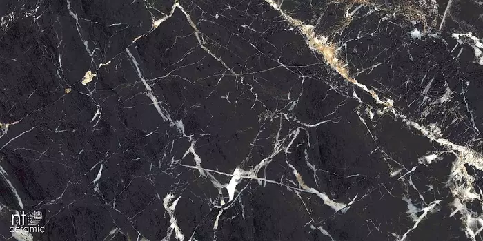 Керамогранит NT Ceramiс