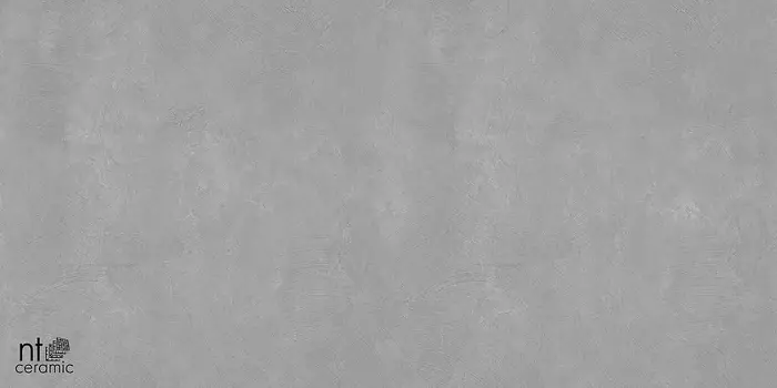 Керамогранит NT Ceramiс