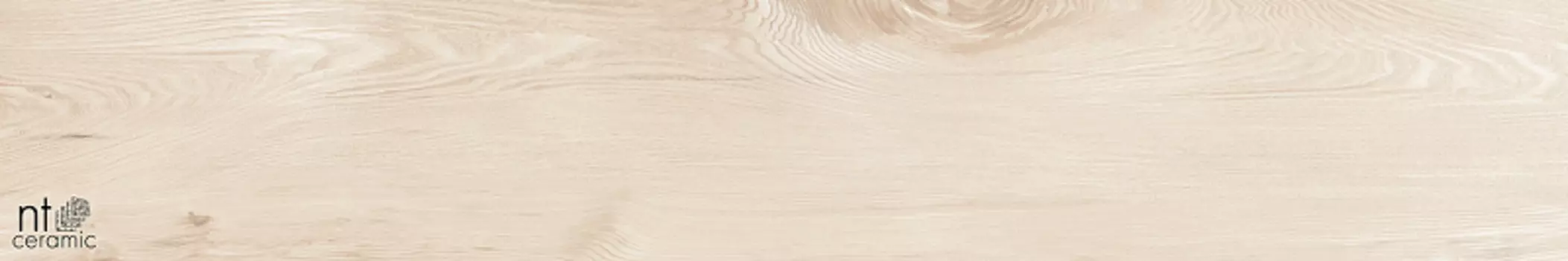 Керамогранит NT Ceramiс