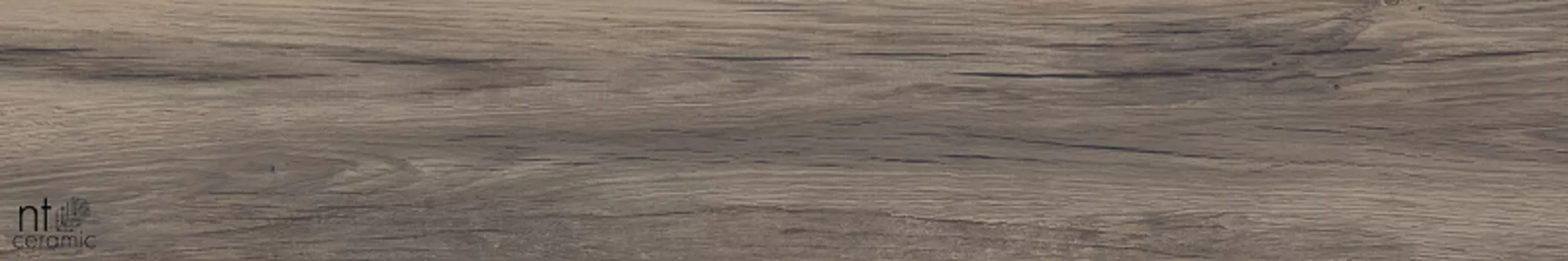 Керамогранит NT Ceramiс