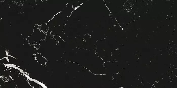 Керамогранит NT Ceramiс