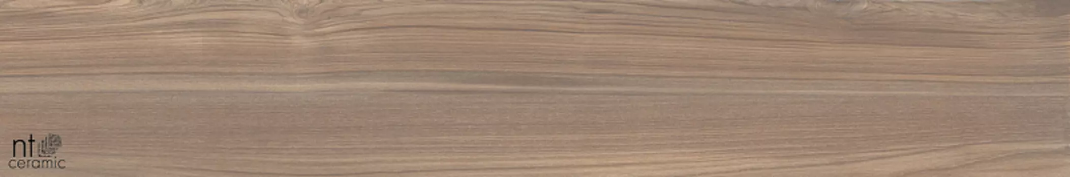 Керамогранит NT Ceramiс