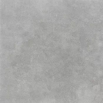 Керамогранит NT Ceramiс