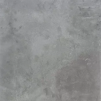 Керамогранит NT Ceramiс