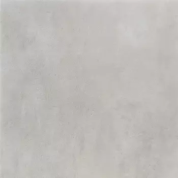 Керамогранит NT Ceramiс