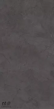 Керамогранит NT Ceramiс