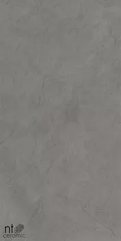 Керамогранит NT Ceramiс