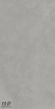 Керамогранит NT Ceramiс