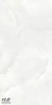 Керамогранит NT Ceramiс