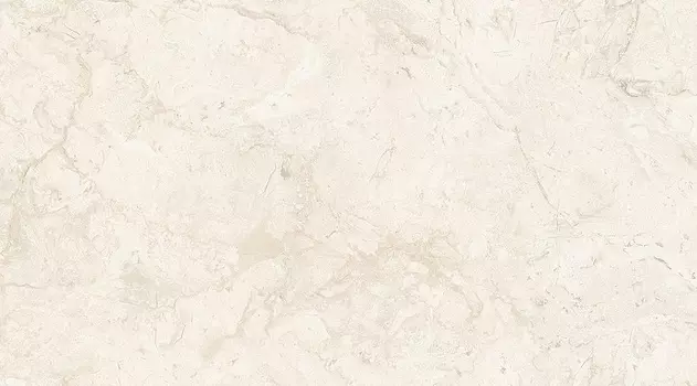 Керамогранит NT Ceramiс