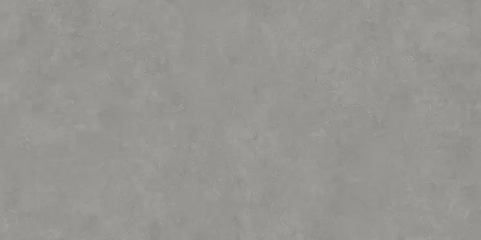 Керамогранит NT Ceramiс