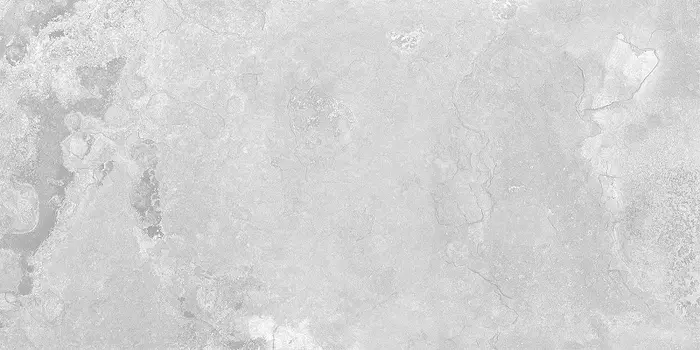 Керамогранит NT Ceramiс