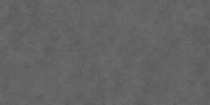 Керамогранит NT Ceramiс