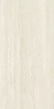 Керамогранит NT Ceramiс