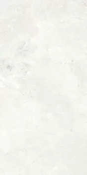 Керамогранит NT Ceramiс