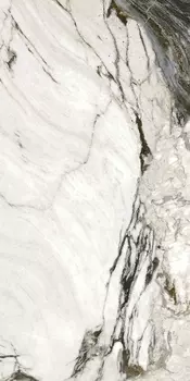 Керамогранит NT Ceramiс