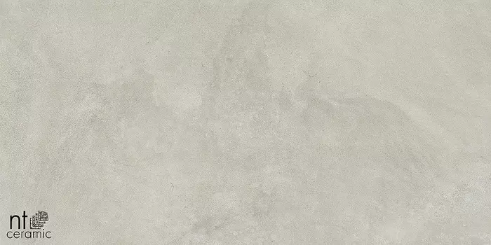 Керамогранит NT Ceramiс