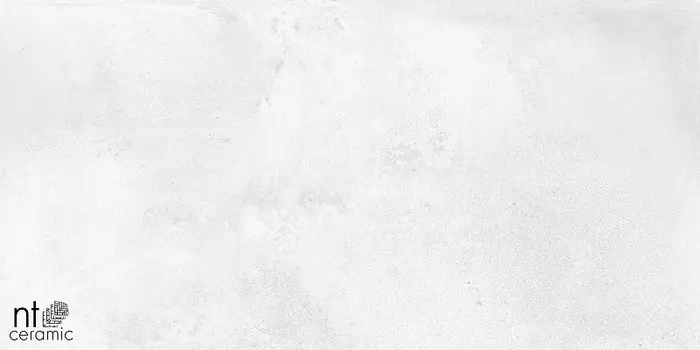 Керамогранит NT Ceramiс