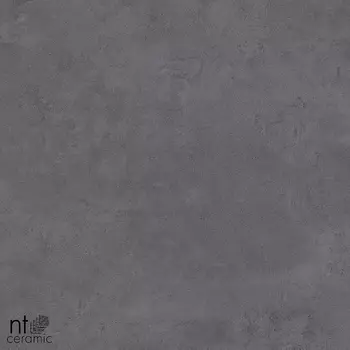 Керамогранит NT Ceramiс