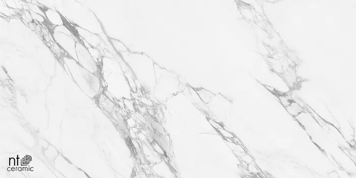 Керамогранит NT Ceramiс